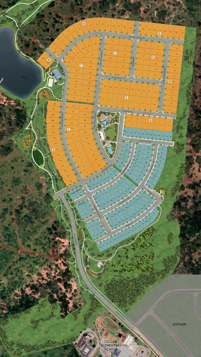 23315-ADD01_Anthem-Landsea-sitemap